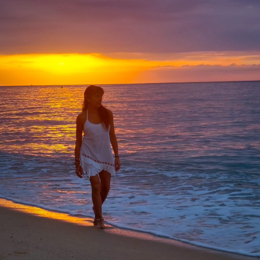 PSX_20221015_074309***