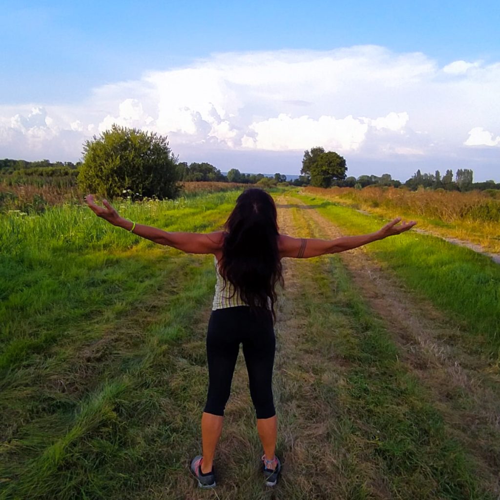 PSX_20221022_180448***