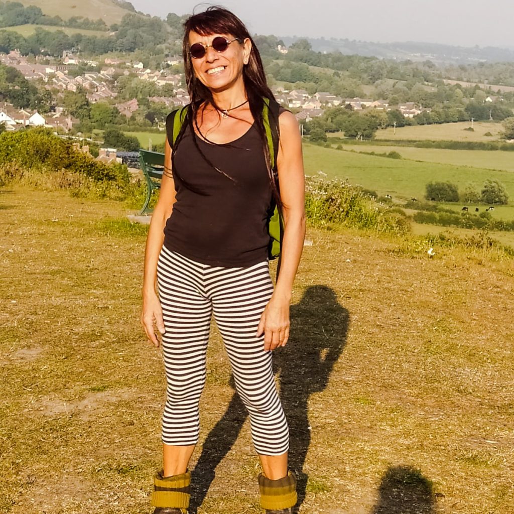 PSX_20221022_180512***